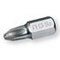 Embout 10mm PH2 L30 mm